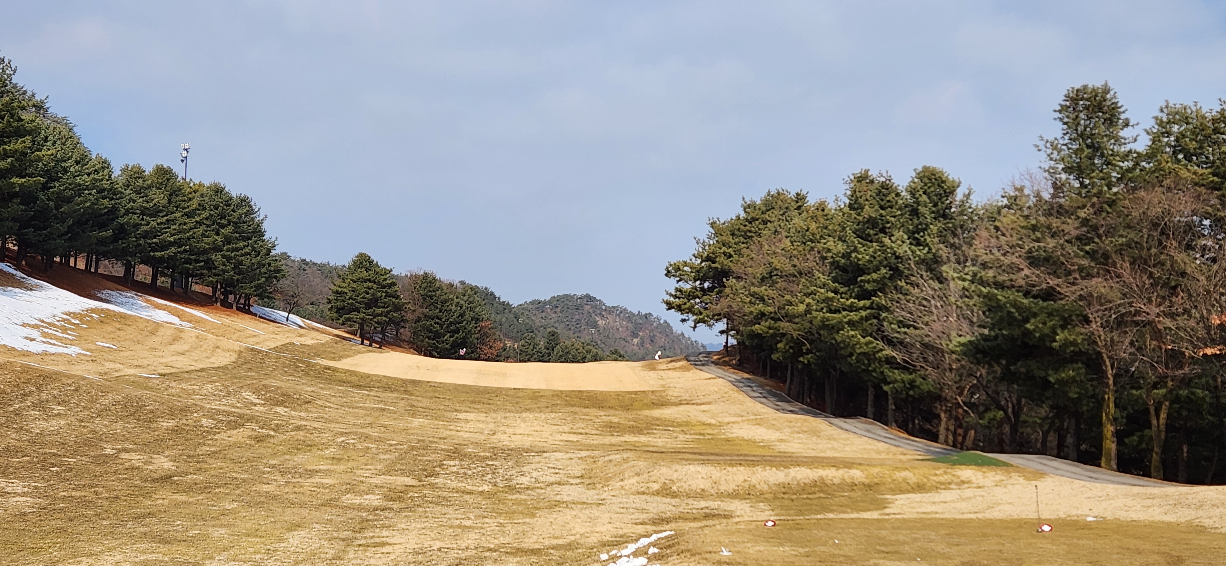 필로스cc