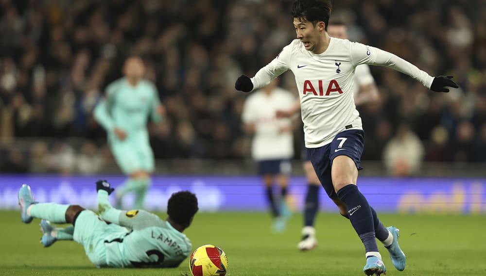 탬워스-vs-토트넘