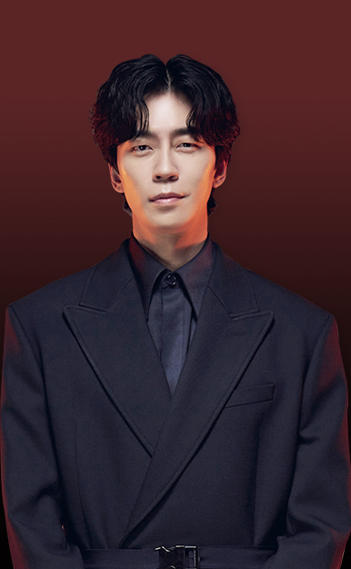 제이든 리 신성록