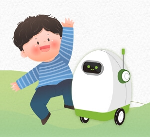 디지털새싹 캠프 신청