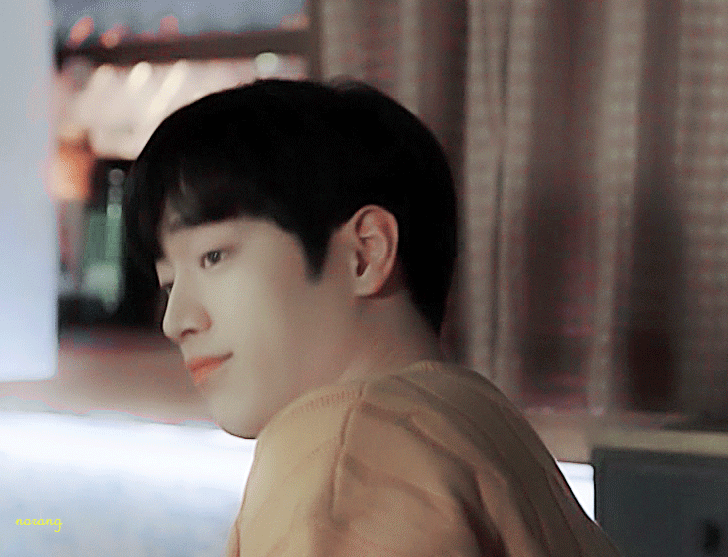서강준
