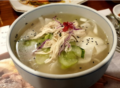 디지털 관광주민증 발급