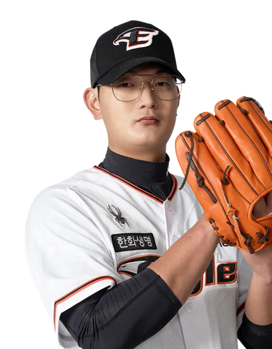 WBSC 프리미어 12 선수 명단