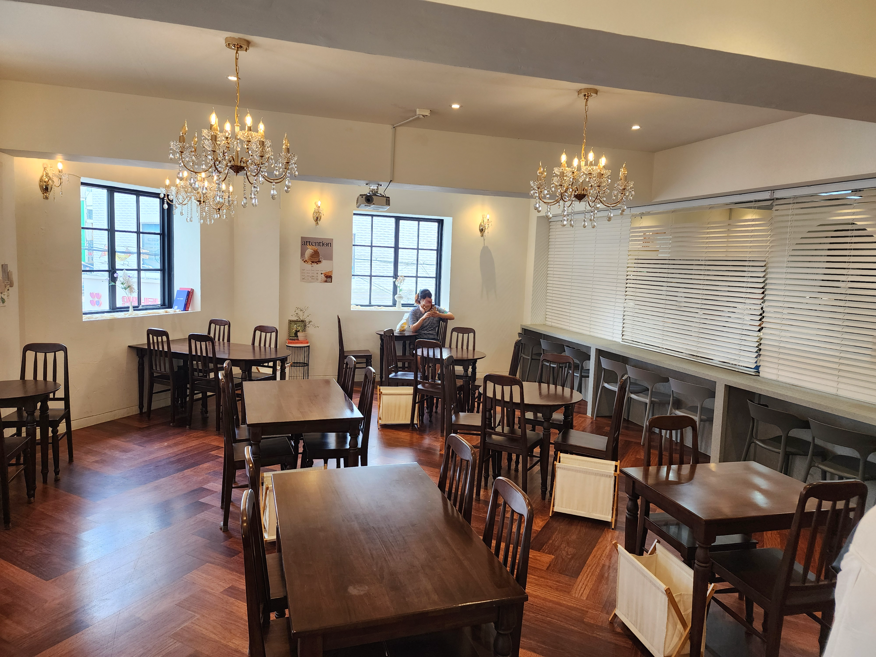 레브두_쇼콜라꺄하멜