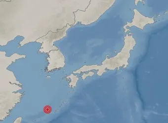 위도 배시간표 요금 예매 배편 예약_12