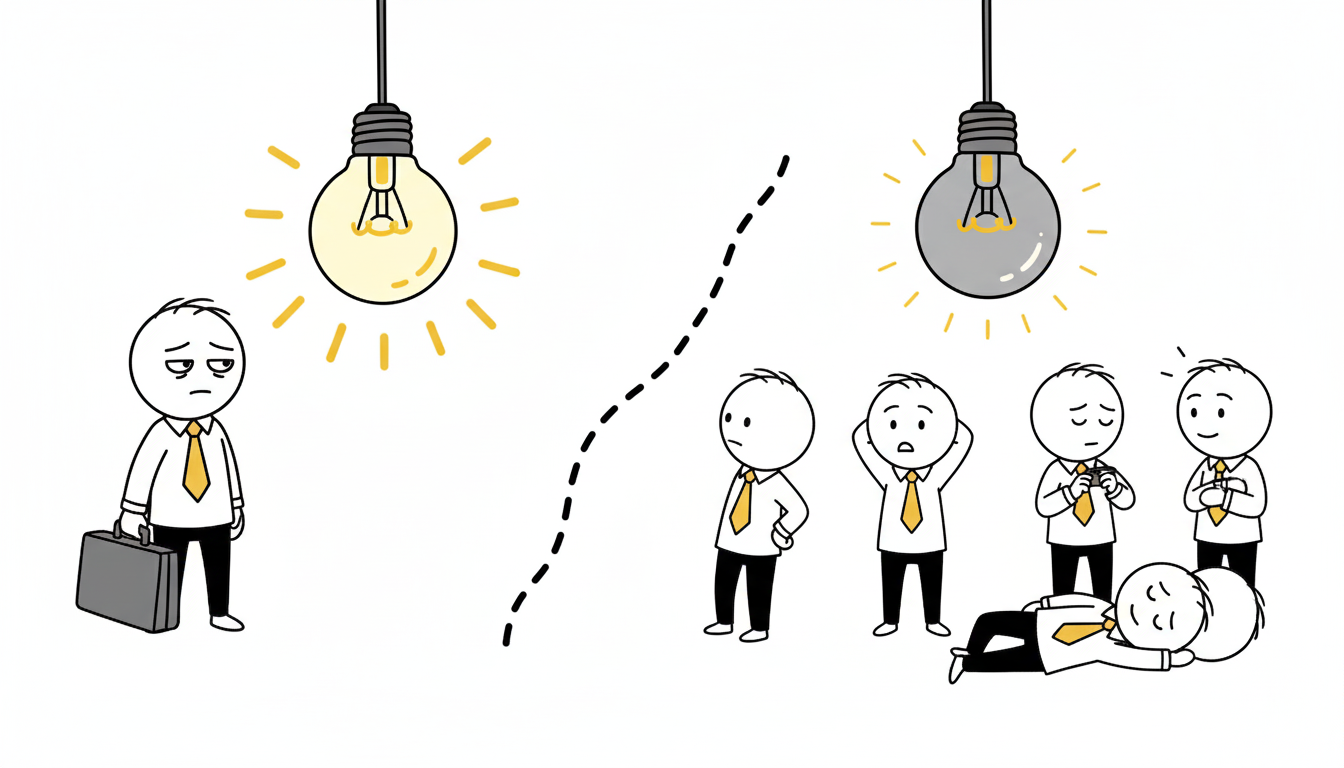 상임감사 비상근 감사 정보 접근성 및 감시 역량 비교