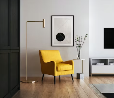 폐가전 무료수거2