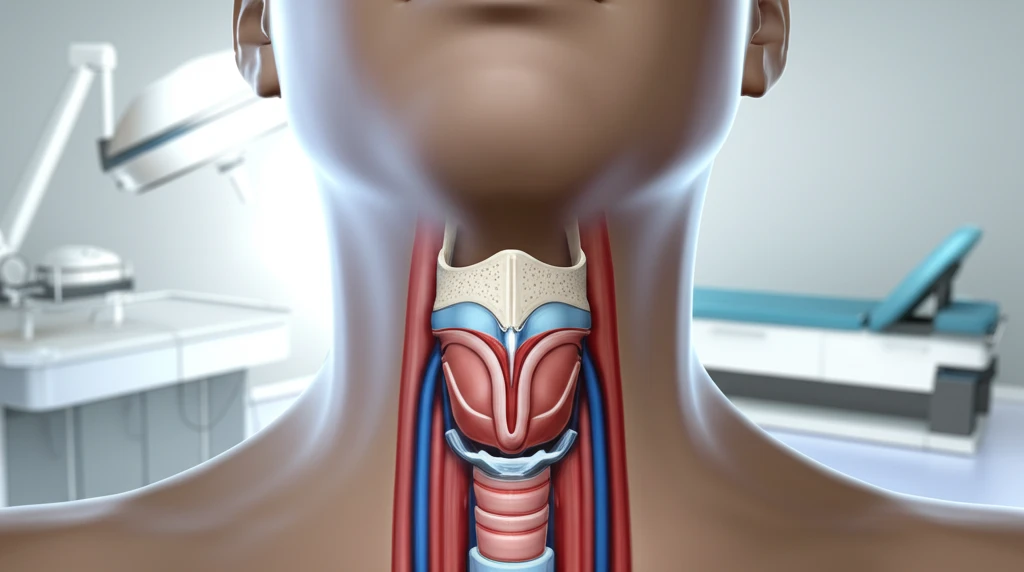갑자기 찾아온 이비인후과 질환? 당황