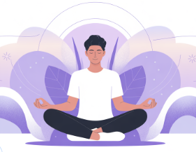 눈밑이 떨리는 증상