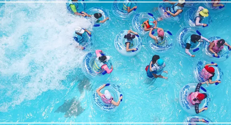 강동워터파크-할인-입장권-가격-준비물