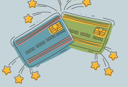 성실상환자 신용회복 제도