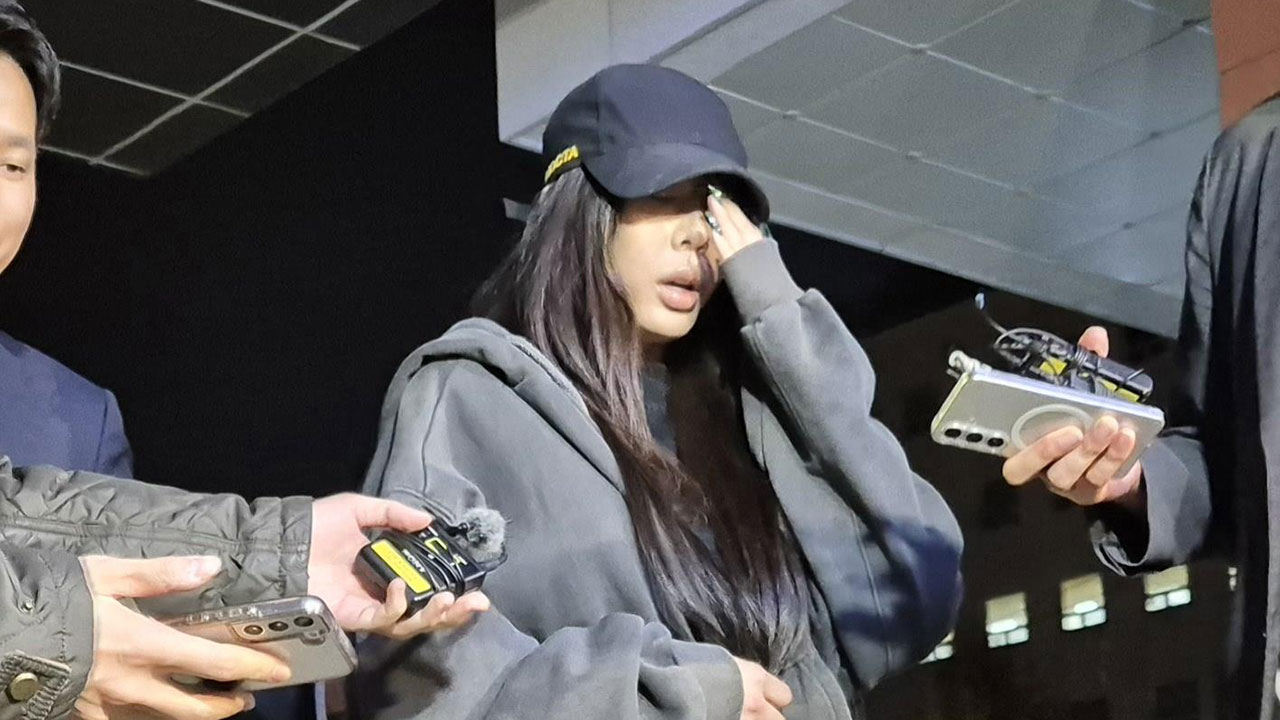 제