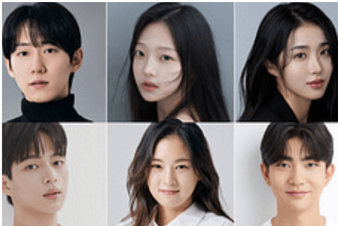 ‘친구’라기보다는 ‘갑을 관계’에 가까운 현실 속