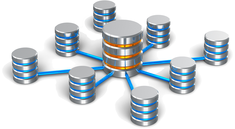 category 대표 이미지