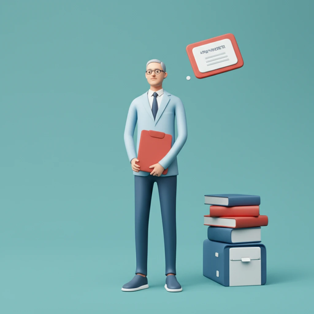 대전 대덕구 시니어클럽 맞춤형 노인일..