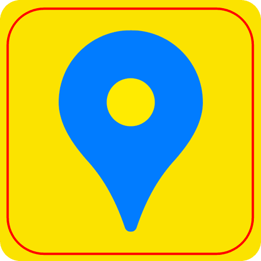 다음지도 스카이뷰 보는 방법