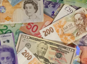 시중은행 정기예금 금리비교 현재시중은행 금리비교