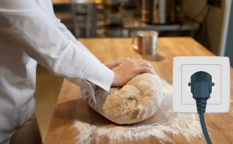 소상공인 전기요금 특별지원kr 3차 신청방법 감면 지원대상