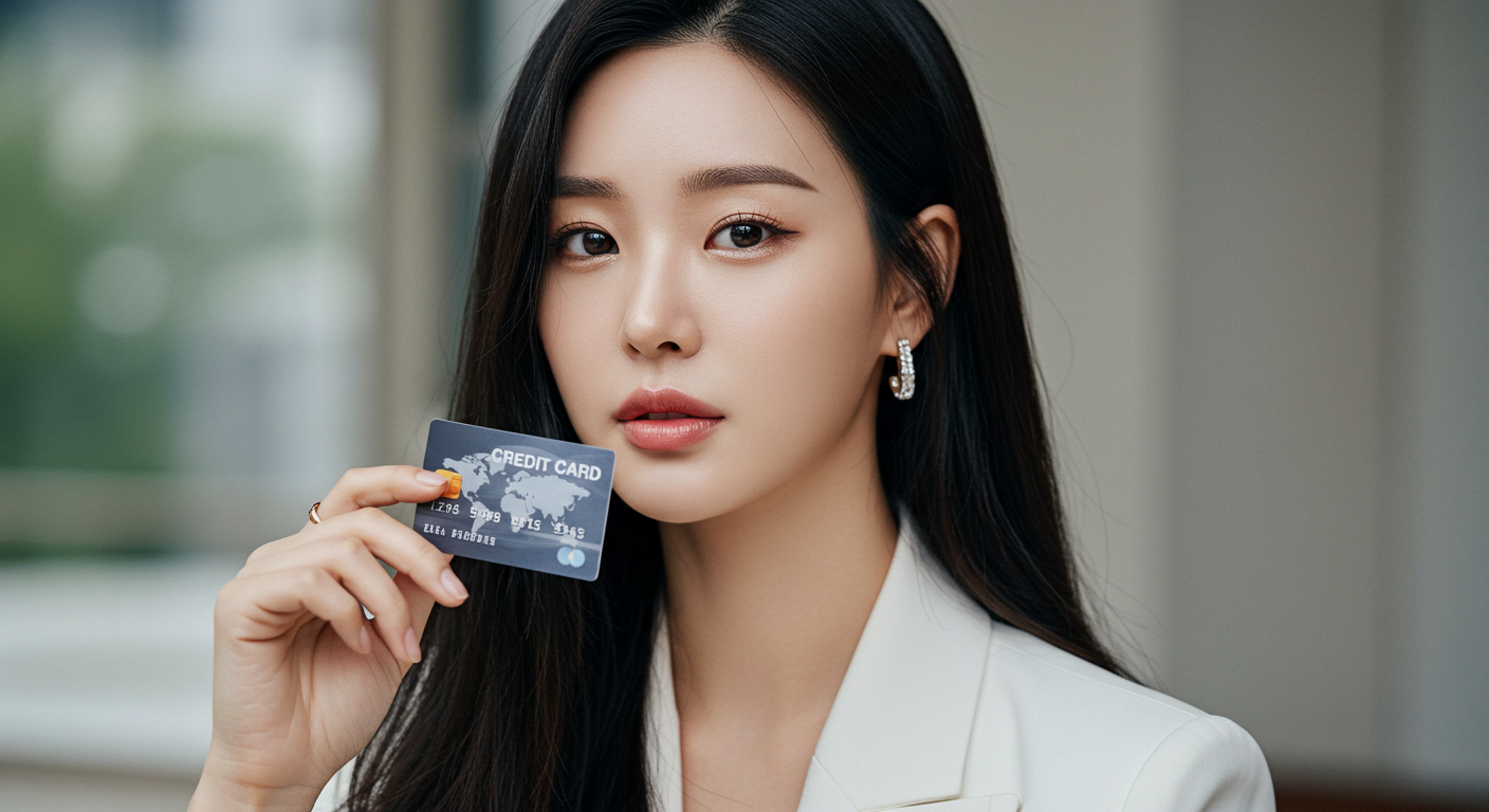 개인 연금보험 추천 TOP10