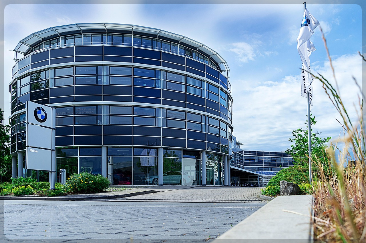 사용처 잘못 사용 시 안내