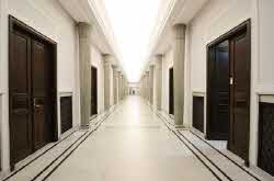 부동산학개론 기출문제 모의고사