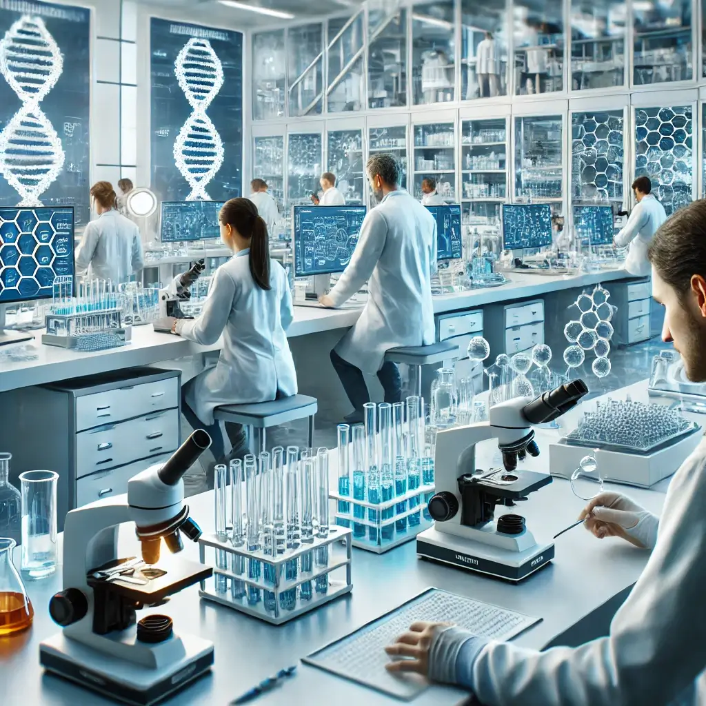 넥스트바이오메디컬 주가