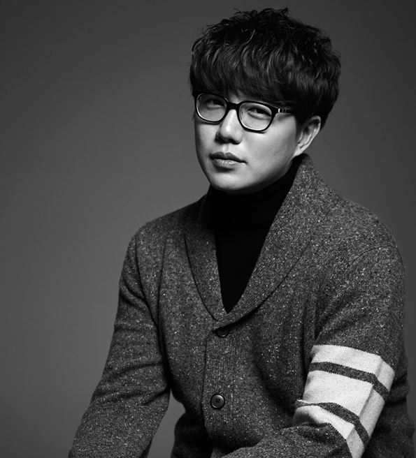 2024-성시경-연말-콘서트