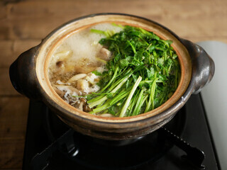 지방간에 좋은 음식 11가지 원인과 증상을 알아봤습니다.