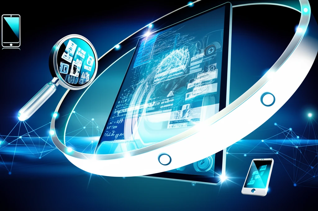 아이디어 현실화 2025 제조 창업 ..