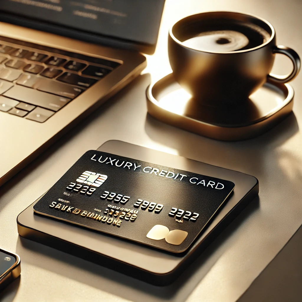 국민행복카드 발급 조건&amp;#44; 신청 관련 그림