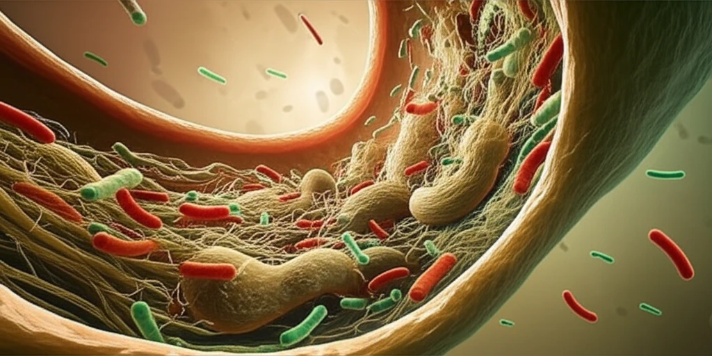 ๊ณผํ์ด ์ฆ๋ช
ํ ๋๋ฐฅ ํจ๊ณผ ์ ํญ์ ๋ถ์ผ๋ก..