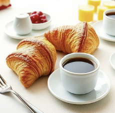 파크하얏트 서울조식이용 방법 및 할인 꿀팁 총정리와관련된사진