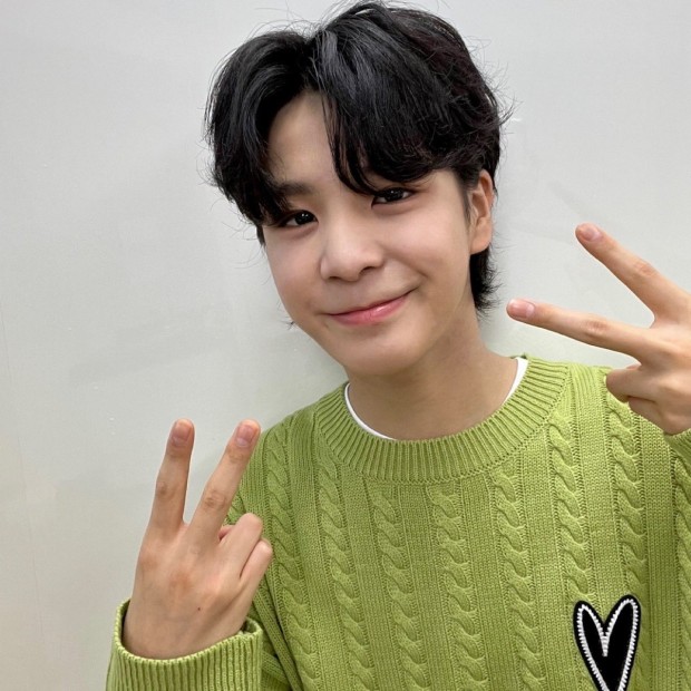 정동원 아빠 성형 갤러리 노래모음 팬카페