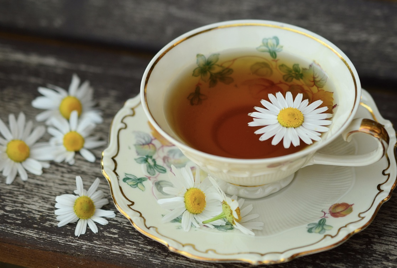 오른쪽 가슴 통증