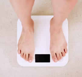 만성요통 원인 초기 증상 예방 운동법