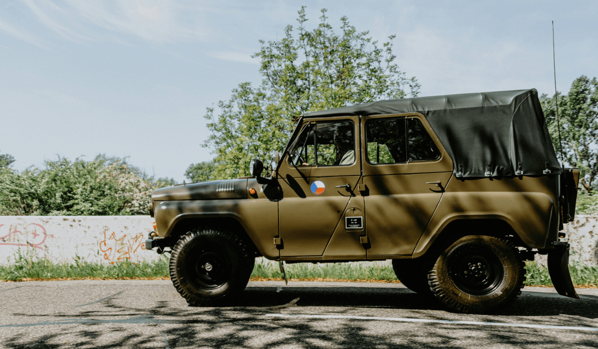 중고차_장기렌트_13