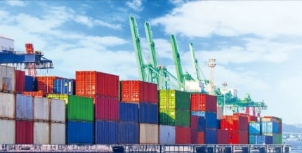 원산지증명서 자주 묻는 질문