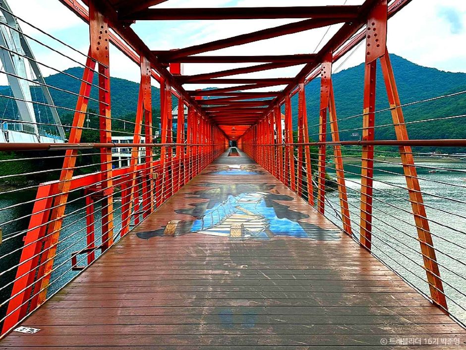 창원 가볼만한곳 베스트10