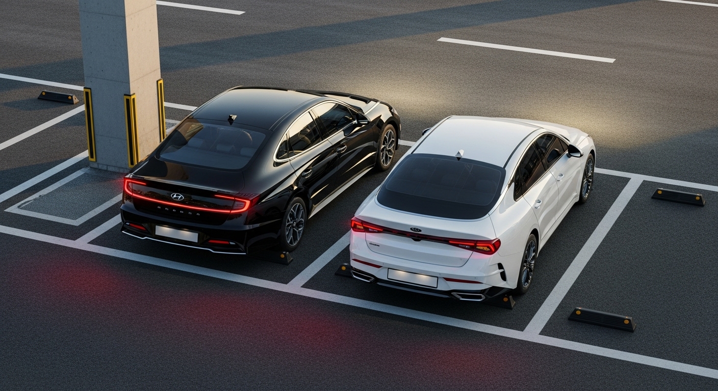 보행자사고, 도로교통법, 보험처리