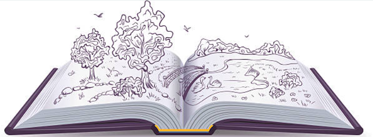 elementary picture books