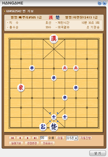 기보감상-연구하기