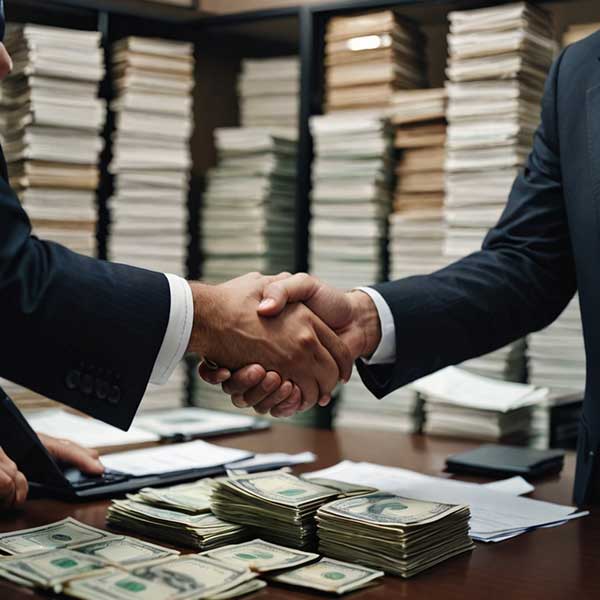 공무원대출금리 서민소액대출 대환대출신청