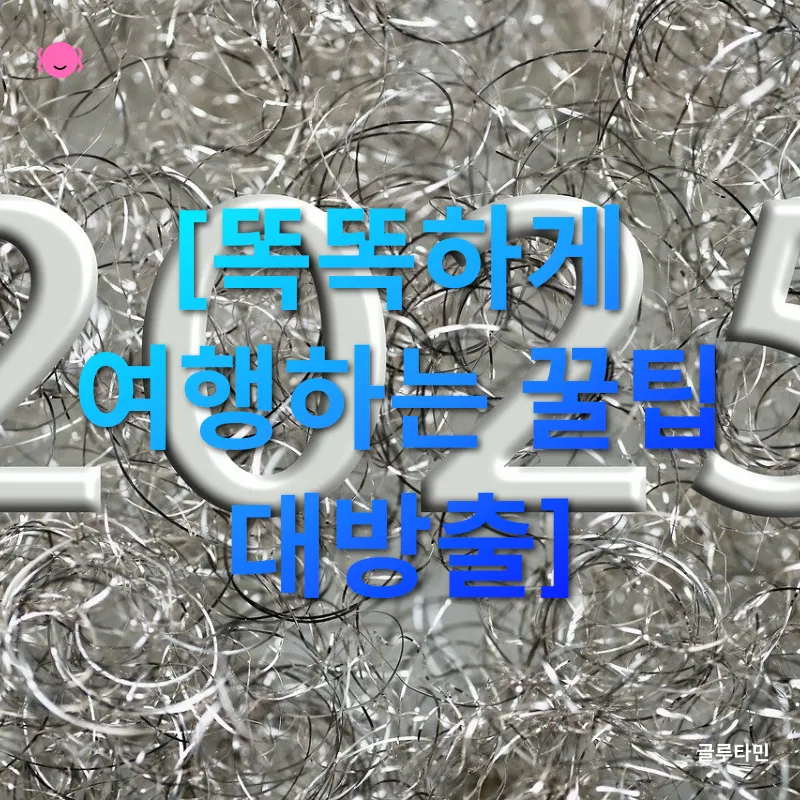 2025년 해외여행_2_subsection