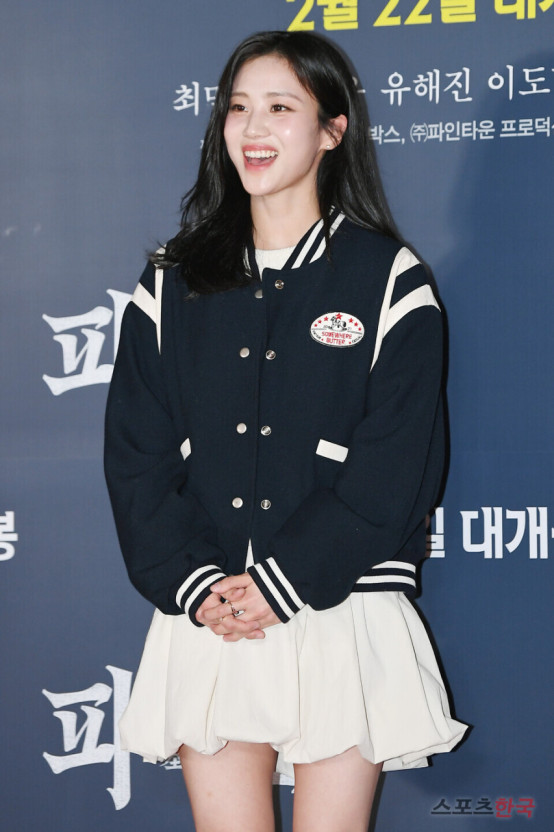 홍화연7