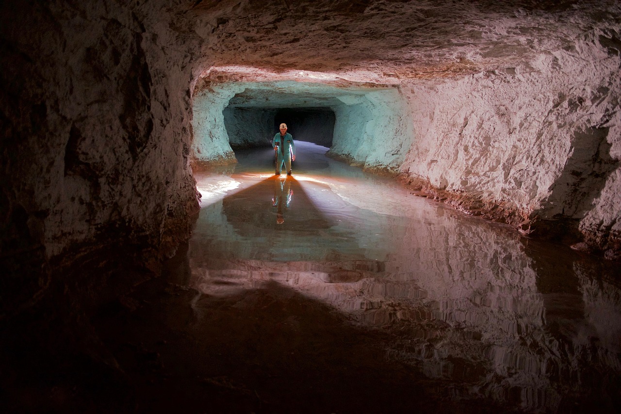 싱크홀 지도 전국 서울 명일동
