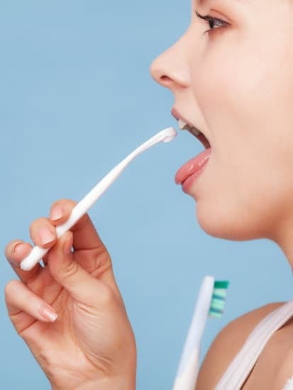 백태 제거 방법: 효율적인 관리와 예방 팁