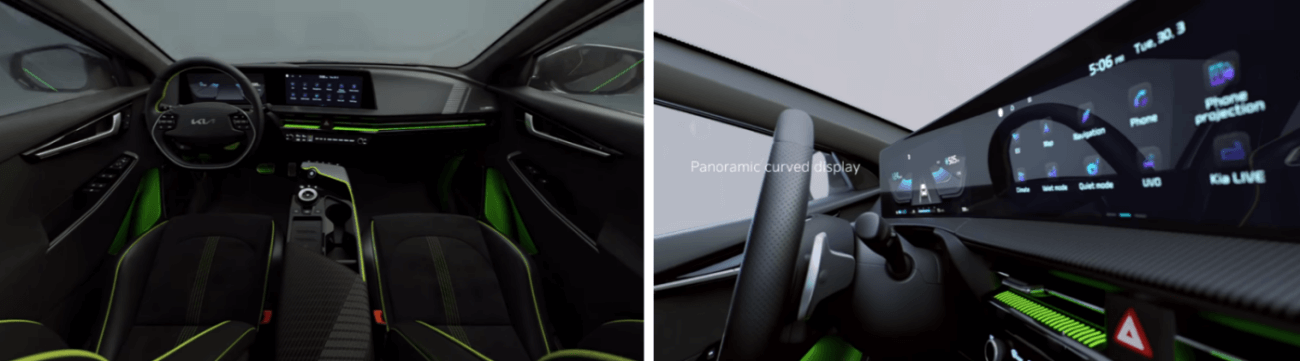 EV6-내부-디자인-사진