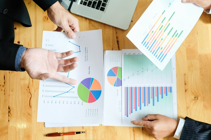 SK텔레콤 4분기 배당금 지급일