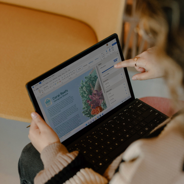 유연근무제 지원금