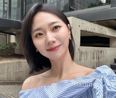 서사랑